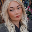 Кристина, 35 лет