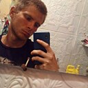 Виктор, 20 лет