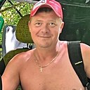 Александр, 50 лет