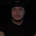 Aloy, 23 года