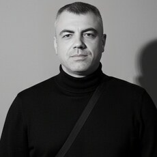 Фотография мужчины Евгений, 44 года из г. Калининград