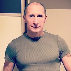 Роман, 48 из г. Владивосток.