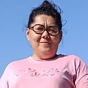 Леля, 37 лет