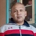 Алишер, 47 лет