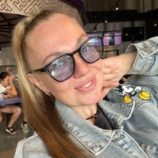 Елена, 35 из г. Москва.