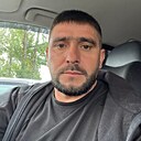Вова, 40 лет