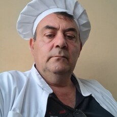 Фотография мужчины Егор, 49 лет из г. Выборг