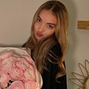 Лена, 20 год