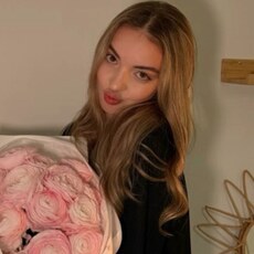 Лина, 21 из г. Ставрополь.