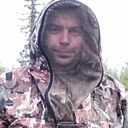 Роман, 48 лет