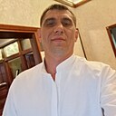 Виталий, 37 лет