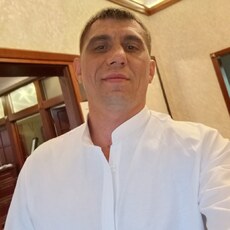 Фотография мужчины Виталий, 37 лет из г. Волгодонск