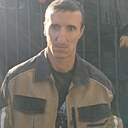 Петр, 39 лет
