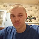 Андрей, 36 лет