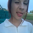 Анастасия, 19 лет