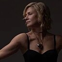 Наталья, 52 года