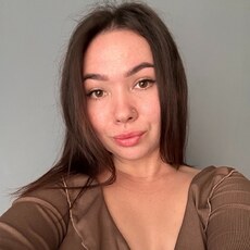 Анастасия, 28 из г. Казань.