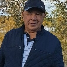 Виктор, 70 из г. Кострома.
