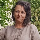 Елена, 53 года