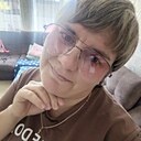 Ирина, 30 года