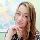 Марина, 41 год
