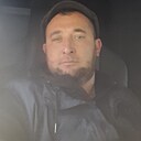 Александр, 40 лет
