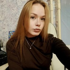 Диана, 20 из г. Москва.