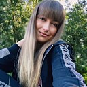 Светик, 38 лет