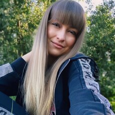 Фотография девушки Светик, 38 лет из г. Псков