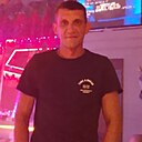 Юрий, 36 лет