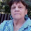 Galina, 59 лет