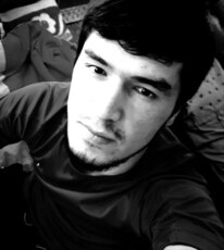 Фотография мужчины Ali, 29 лет из г. Душанбе