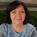 Татьяна, 56 лет