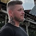 Николай, 32 года