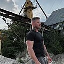 Петр, 32 года