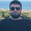 Азамат, 27 лет
