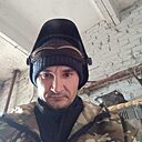 Виталий, 37 лет