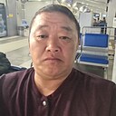 Дмитрий, 46 лет