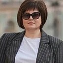 Ирина, 48 лет