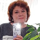 Елена, 55 лет