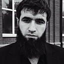 Шамиль, 29 лет