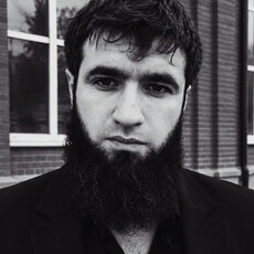 Фотография мужчины Шамиль, 29 лет из г. Павлодар