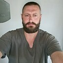 Юрій, 39 лет