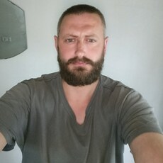 Фотография мужчины Юрій, 39 лет из г. Житомир