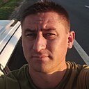 Дима, 33 года