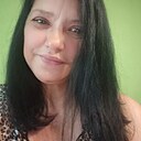 Марина, 53 года