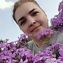Лариса, 41 год