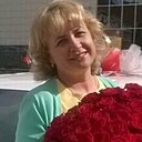 Юлия, 45 лет