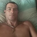 Прокопий, 33 года