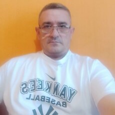 Назар, 58 из г. Барнаул.